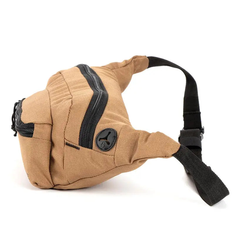 Tripole (Pack of 3) Ergo Waist Pack and Fanny Bag - Waist Packs