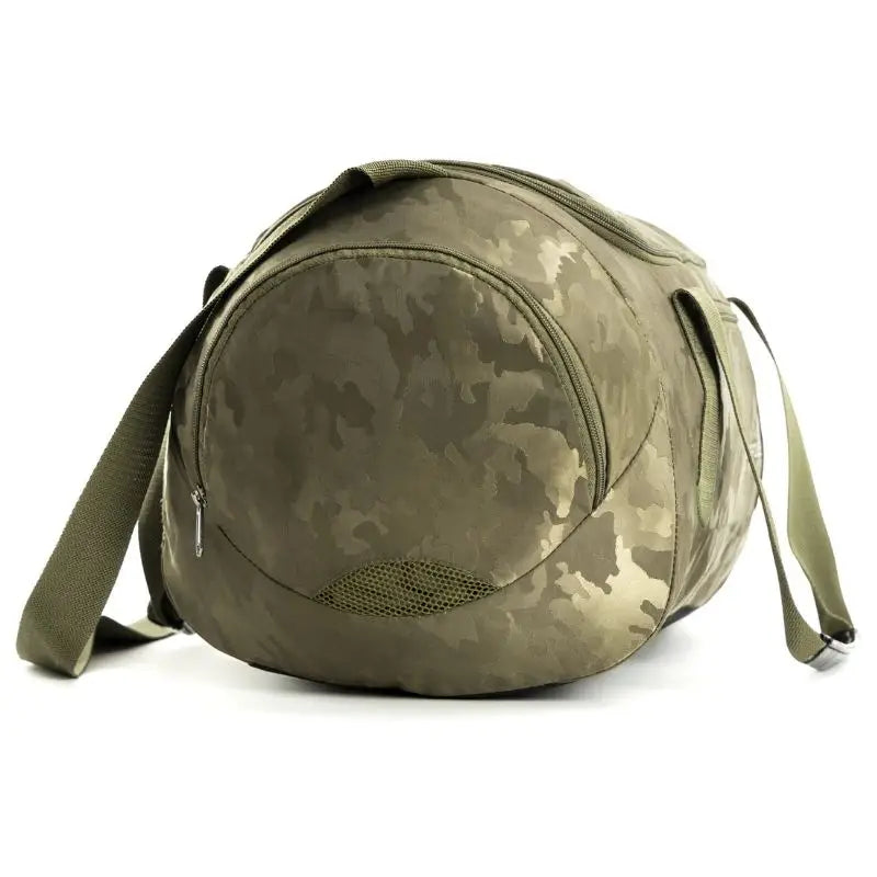 Tripole Unisex Blaze Gym & Sports 35 Litres Duffel Bag Multi-utility - Rucksacks and Backpacks