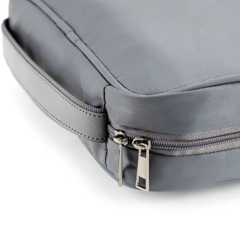 Tripole Unisex Electronics Organizer Portable Bag - Travel Essentials