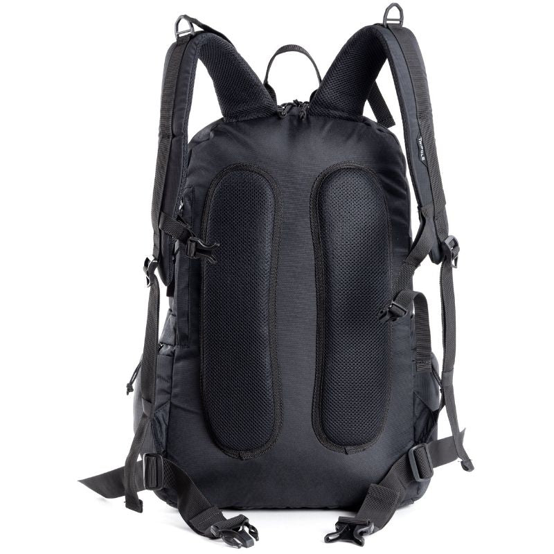 Tripole Unisex Fox Internal Frame Laptop 35 Litres Backpack - Rucksacks and Backpacks