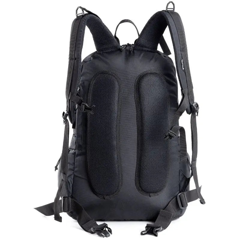 Tripole Unisex Fox Internal Frame Laptop 35 Litres Backpack - Rucksacks and Backpacks