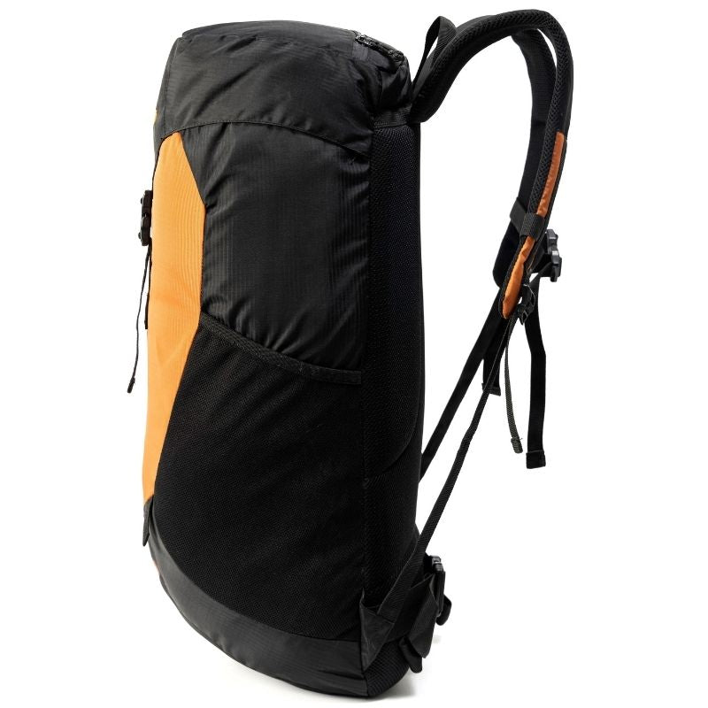 Tripole Unisex Summit 40 Litres Rucksack for Trekking Hiking Backpacking with RainCover Include - Rucksacks