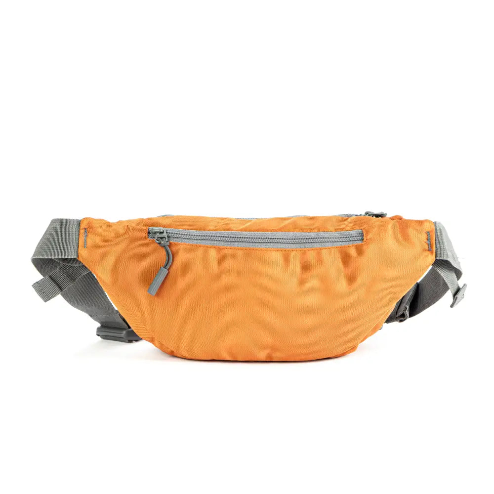 Tripole Waist Pack-Multi-Purpose Fanny Bag - Waist Packs
