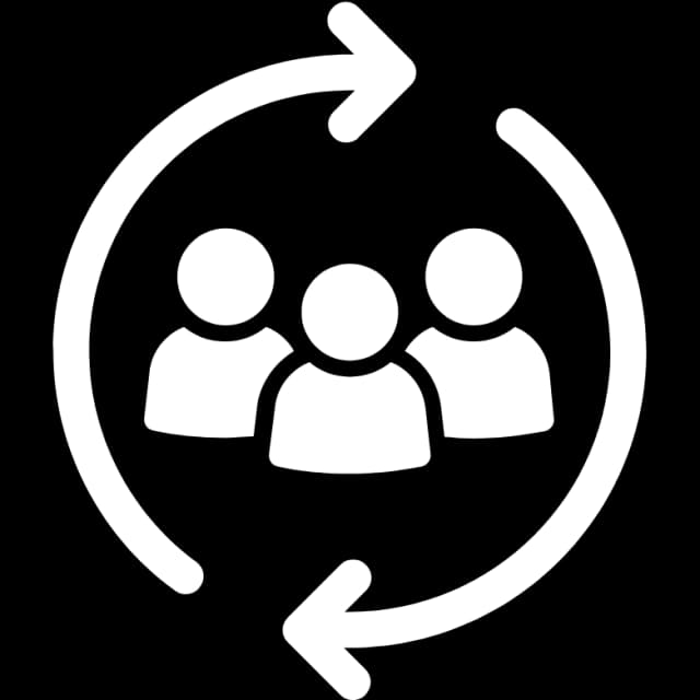 People