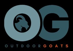 Outdoor Goats