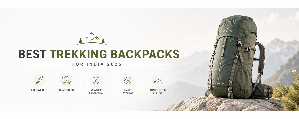 best backpacks for travel in india Stride One backpack. Endless possibilities.
