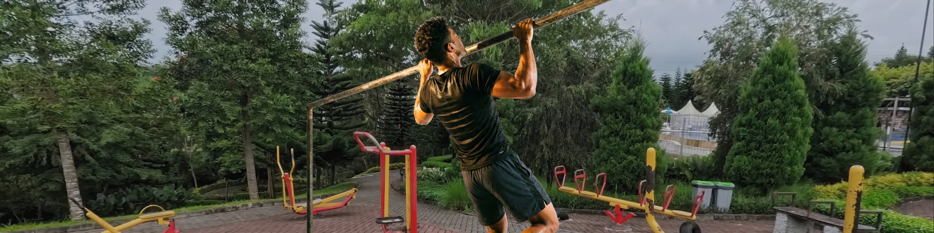 Far Infrared (FIR) Technology