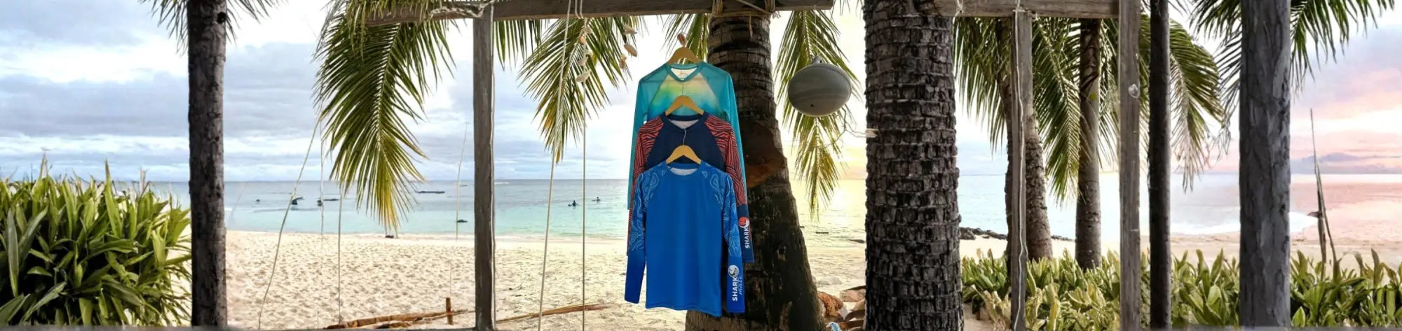 Mens Swimwear