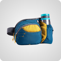Waist Packs