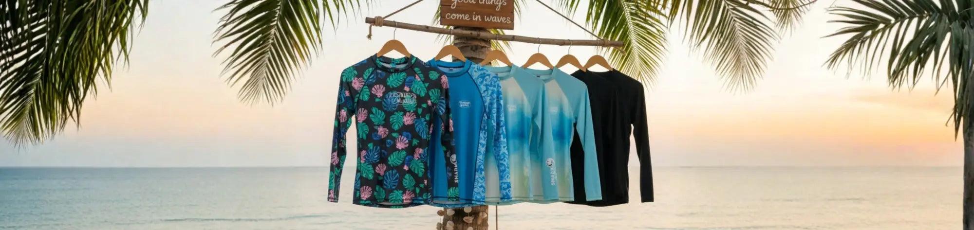 Womens Swimwear