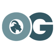 Outdoor Goats logo