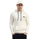 MountMiller Men's Urban Hoodie