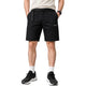 Eddie Bauer Unisex Nomad 6-pocket UPF-50 Short