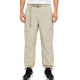 Eddie Bauer Men's Pathfinder 6-pocket Water-resistant Cargo Pant