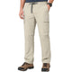 Eddie Bauer Men's Pathfinder 2-in-one 6-pocket Cargo Pant
