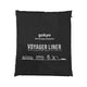 Gokyo Unisex Voyager Liner - Inside Sleeping Bag Insulation & Travel Hygiene