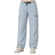 Eddie Bauer Women's Pathfinder 6-pocket Water-resistant Cargo Pant