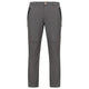 Gokyo Mens's Munnar Trekking Pants