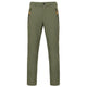 Gokyo unisex Kalimpong Trekking Pants Ultralight Stretch - Ripstop