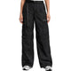 Eddie Bauer Women's Switchback 2-in-one 6-pocket Cargo Pant