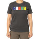 Gokyo Women's Originals T-Shirt – Om Mani Padme Hum