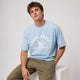 Eddie Bauer Men's 1920 Tee
