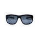 Gokyo Unisex Polarized Sunglasses M1