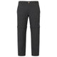Gokyo Men's Kalimpong Convertible Pants