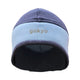 Gokyo Men's Denali Beanie