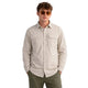 Eddie Bauer Men's Waypoint UPF-50 Shirt