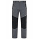 Gokyo Men's Andes Trekking & Outdoor Pants