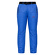 Gokyo Unisex Annapurna Insulated Camp Pants