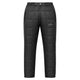 Gokyo Women's Annapurna Insulated Camp Pants