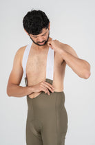 Cycling Bib Shorts