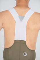 Cycling Bib Shorts