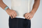 Cycling Jersey