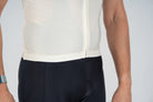 Cycling Jersey