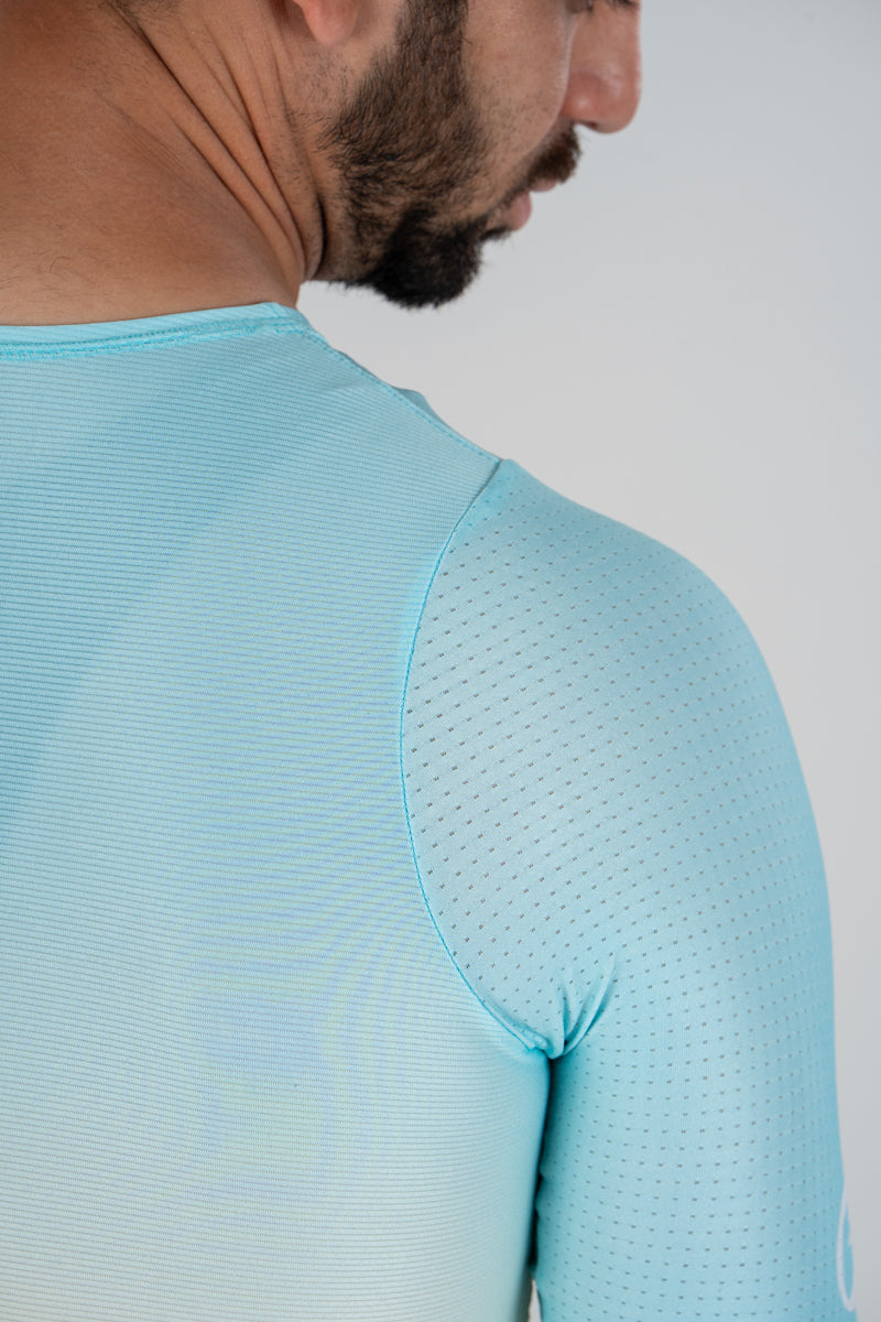 Cycling Jersey