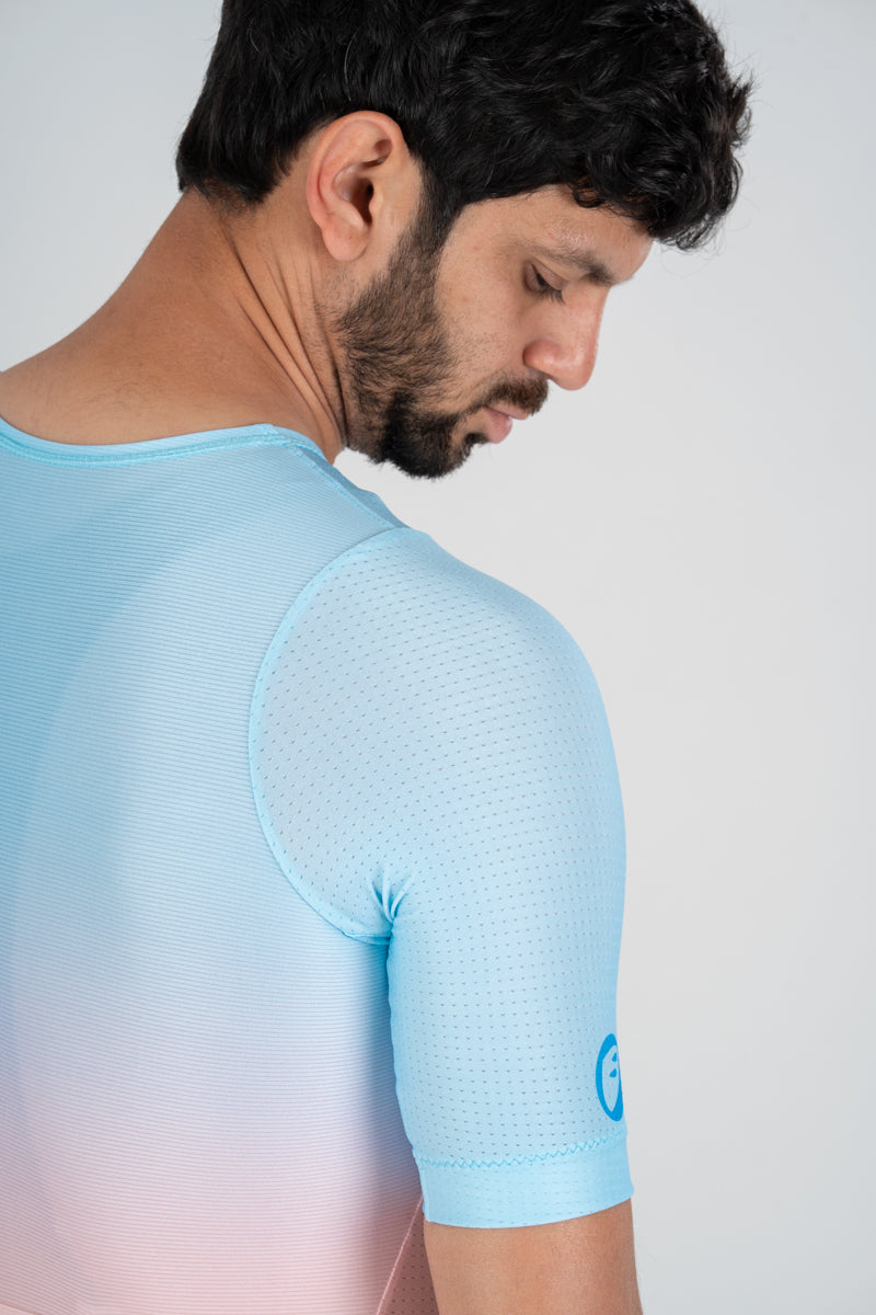 Cycling Jersey