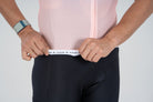 Cycling Jersey
