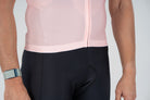 Cycling Jersey