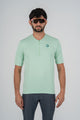 Cycling T-shirt | Cruise | Mint | Unisex