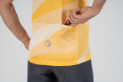 Cycling Jersey