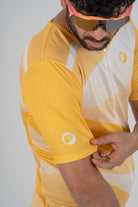 Cycling Jersey