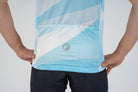 Cycling Jersey