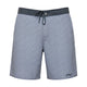Gokyo Men's Bali Beach & Holiday Shorts