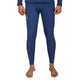 Gokyo Unisex K2 Base Layer Thermals Bottoms