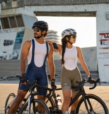 Cycling Bibs