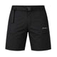 Eddie Bauer Unisex Nomad 6-pocket UPF-50 Short