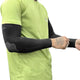 Gokyo Unisex Kaza Ultralight UV Protection Arm Sleeves